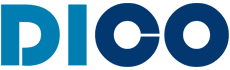Deutsches Institut für Compliance e.V.